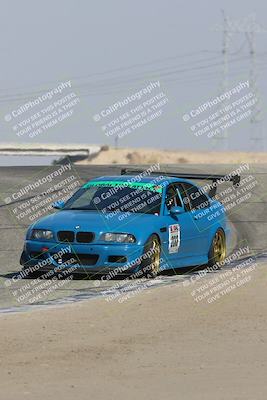 media/Nov-10-2024-GTA Finals Buttonwillow (Sun) [[9486b6e4c5]]/Group 4/Session 2 (Grapevine Exit)/